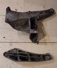 T25 engine support - t3,