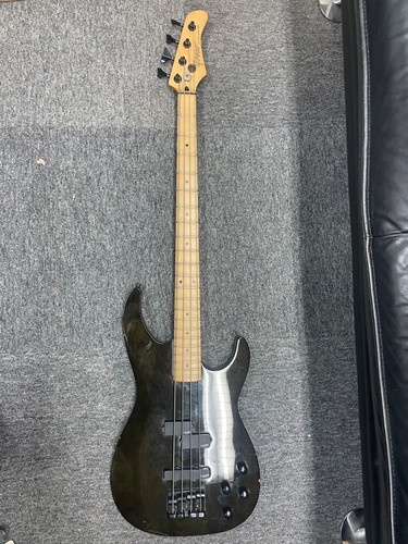 Greco gpb 650 - bass, made