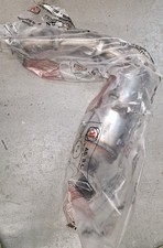 FL5194 Diesel Particulate