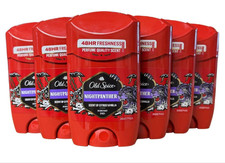 Old Spice Night Panther Men's