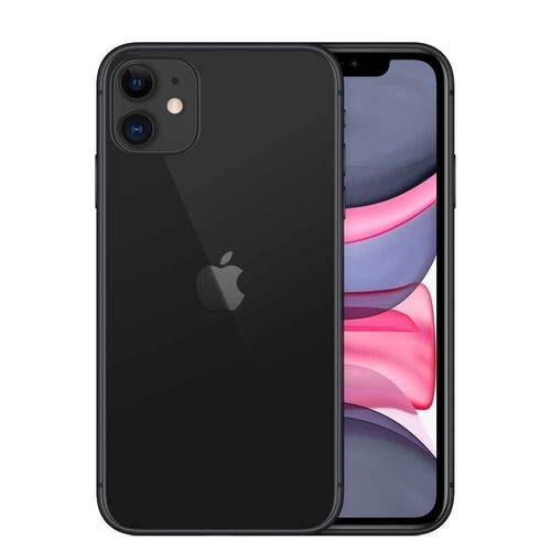 Apple iphone 64gb new - apple,