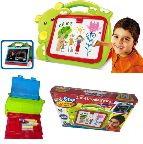 Kids home school - in, 1