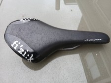 Fizik Antares Saddle 214g