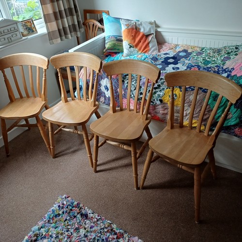 Solid beech wood - solid,
