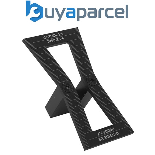Sealey ak609dt dovetail marker - sealey,
