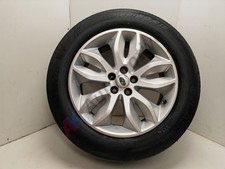 Land Rover Freelander 2 5 Twin
