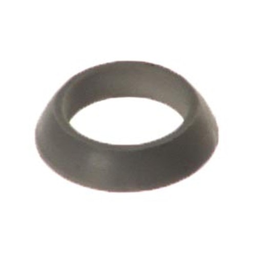 Push rod tube fits vw - 1x, push-rod