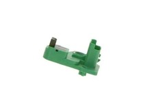 SENSOR CRANKSHAFT PULSE FITS