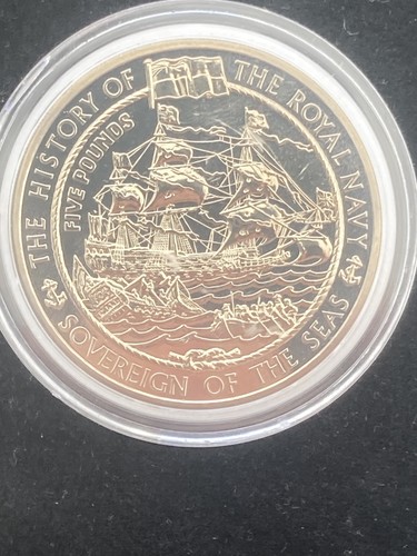 Jersey 2003 sovereign of - jersey,