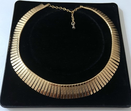 Vintage egyptian revival - vintage,
