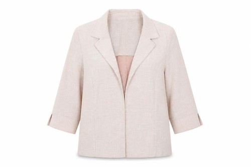 Mandy marsh womens jacket - mandy,