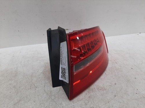 Audi tdi line mk4 - tdi,
