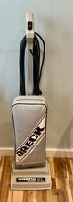 ORECK XL Classic CELO HYPO