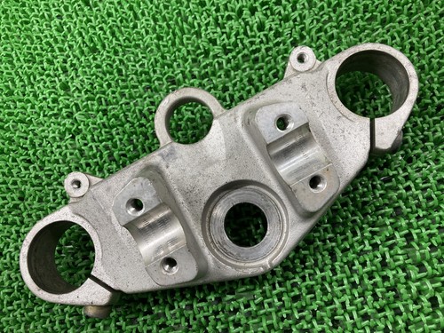 Used honda hornet 250 top - honda,