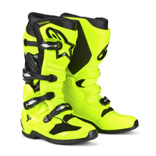 ALPINESTARS TECH 7 MX