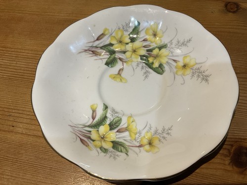 Royal albert friendship - albert,