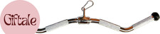 Barbell Multi-Exerciser Cable