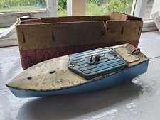 Hornby Meccano Racer 1