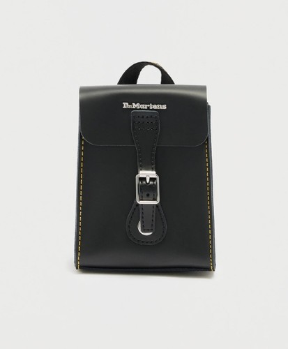 Martens mini micro - dr.,