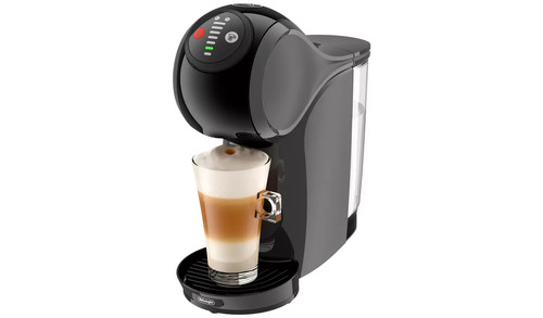 Delonghi dolce gusto genio - delonghi, s