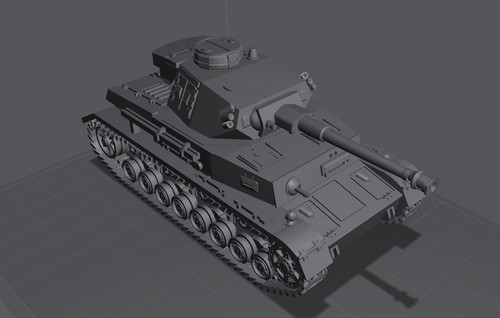 28mm panzer auf - 28mm, bolt