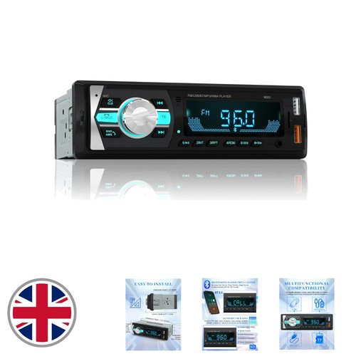Powerful bluetooth car - powerful,