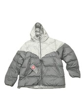 Nike Storm Fit Primaloft