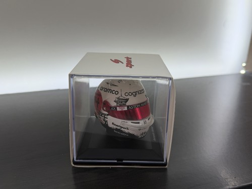 Fernando alonso spark 5 - fernando,