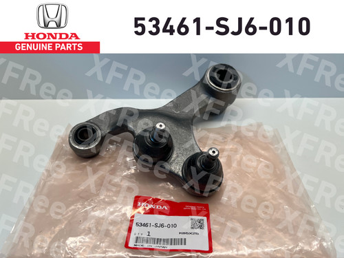 Honda genuine acty truck - truck, ha3