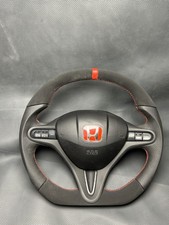 Honda Civic FD2/FN2 2006-2012