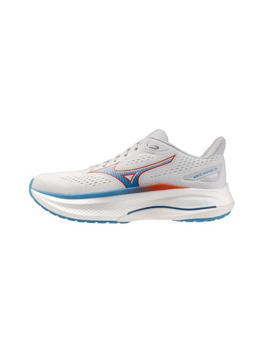 Mizuno wave inspire - mizuno,