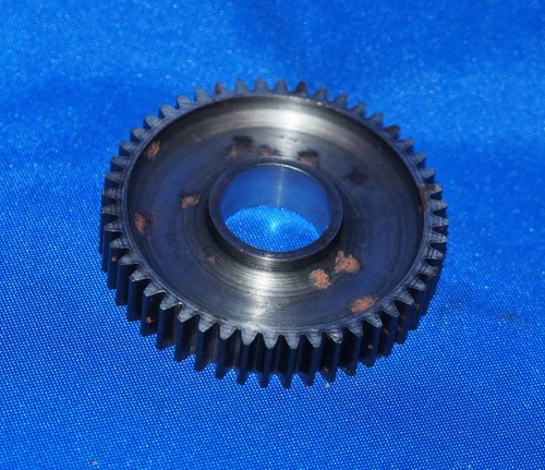 Rotax 912 912s - , cylinder