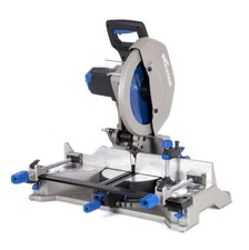 Evolution s355mcs mitre - evolution, chop
