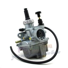 Carburetor Carb Assembly For
