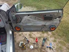 x2 Speaker adapter for