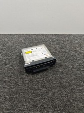 BMW 5 7 X5 X6 SERIES F10 F11 F01 F15 F16 F85 REAR DVD PLAYER NBT RSE 9368387