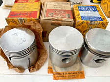 Genuine Covmo / Hepolite +020"