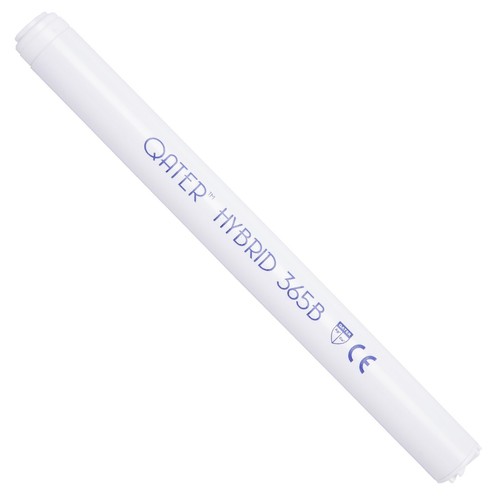 Dental straw for independent - straw,