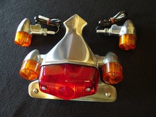 TRIUMPH T120 T100 BONNEVILLE