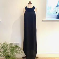 PHILOSOPHY BLUES ORIGINAL |