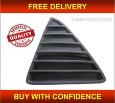 Fits Ford Focus 2011-14 Front