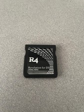 R4 Revolution WiFi Upgrade for