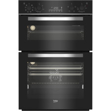 Beko bbdm243boc built - bbdm243boc, 59cm