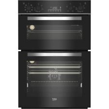 Beko BBDM243BOC Built In 59cm