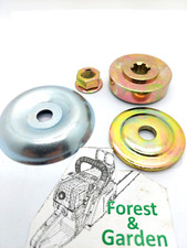 REPAIR KIT  NUT  FOR GEARBOX