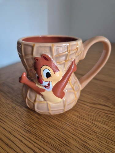 Rare authentic disney parks - authentic,