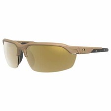 Leupold Tracer Sunglasses