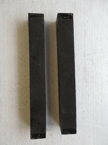 Pack gaboon ebony - gaboon,