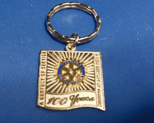 Key holder rotary - holder:,