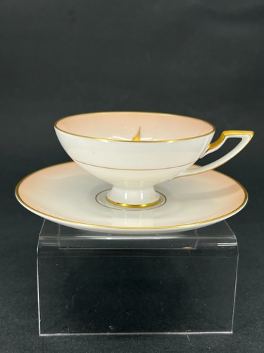 Heinrich zeitner hand painted - heinrich,
